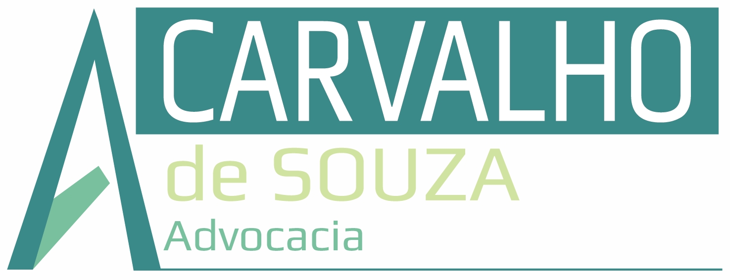 Carvalho de Souza Advocacia