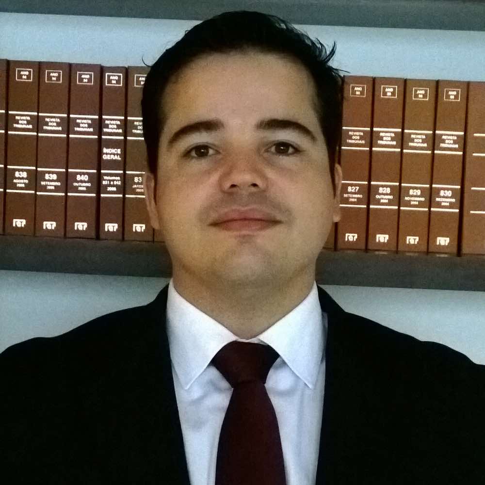 ANDERSON CARVALHO DE SOUZA
